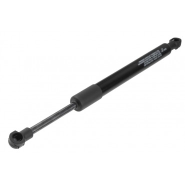 Vérin de Capot Moteur Pour Renault Espace V 654702253R