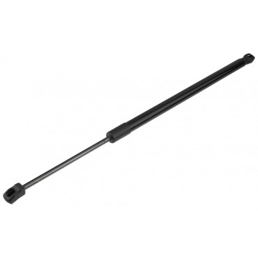 Vérin de Capot Moteur Pour Subaru Legacy VI 57251AL00A