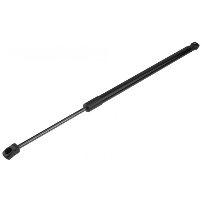 Vérin de Capot Moteur Pour Subaru Legacy VI 57251AL00A