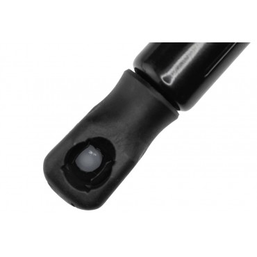 Vérin de Capot Moteur Pour Subaru Legacy VI 57251AL00A