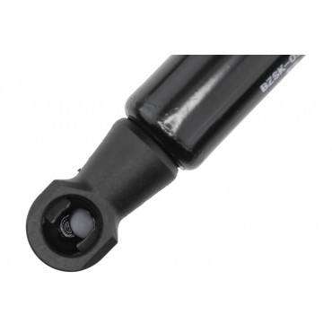 Vérin de Capot Moteur Pour Skoda Octavia IV 5E3823359