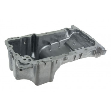 CARTER D'HUILE CHRYSLER...