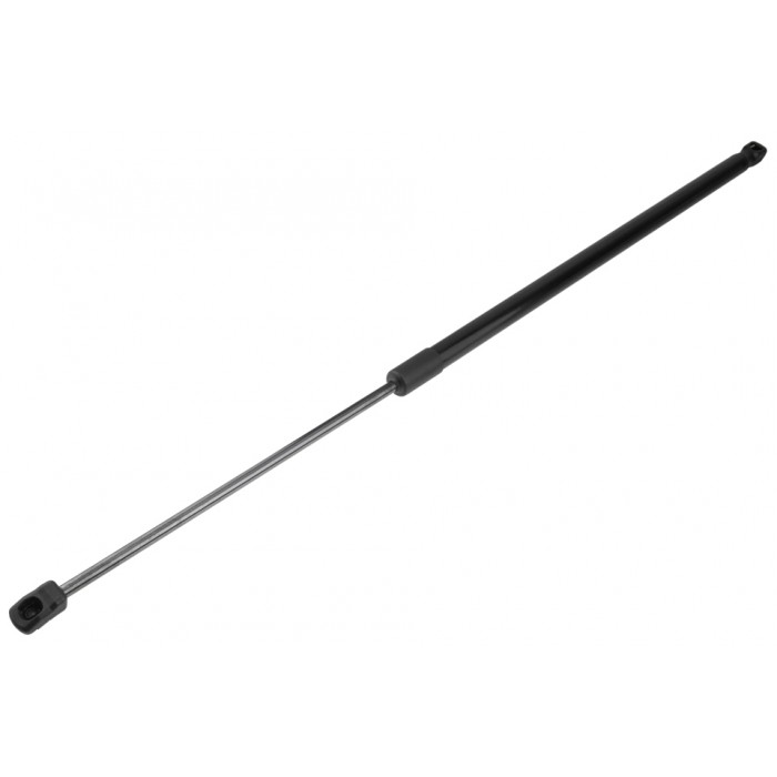 Vérin de Capot Moteur Pour VW Touareg 760823359A