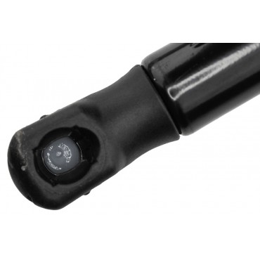 Vérin de Capot Moteur Pour VW Touran 5TD823359