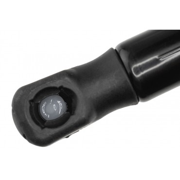 Vérin de Capot Moteur Pour BMW Série 5 G31 51237955121