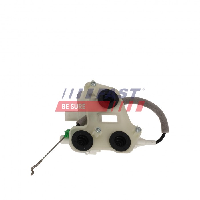 Actionneur  Hayon de Coffre Pour Mercedes-Benz Classe B C T-Model E 0999068600