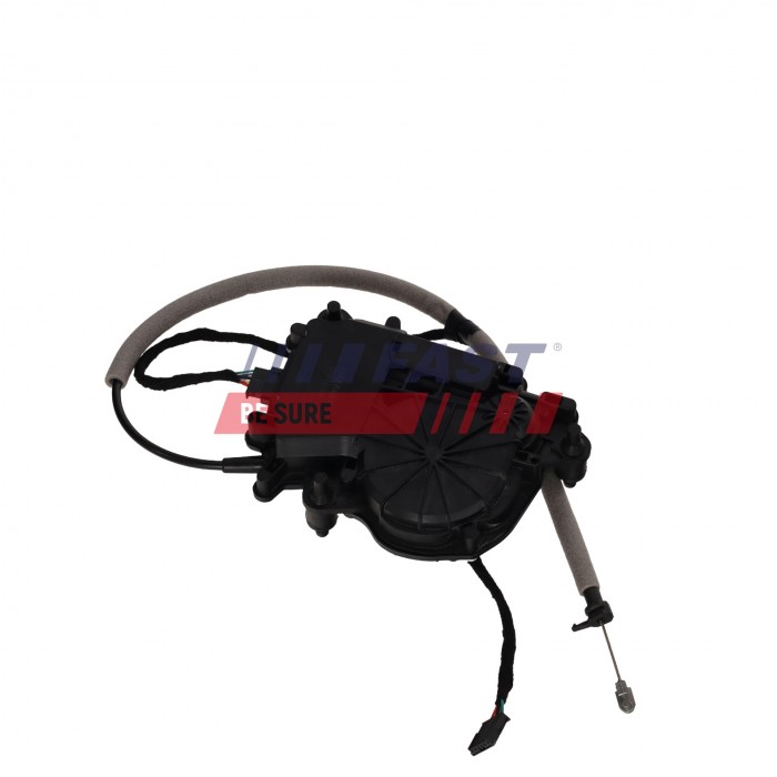 Actionneur  Hayon de Coffre Pour BMW Série 4 G22 G82 5 F90 G30 51247383561