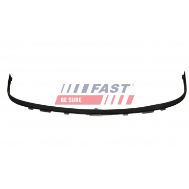Garniture de Spoiler Pare Choc Avant Pour Renault Opel Fiat Nissan 960158579R