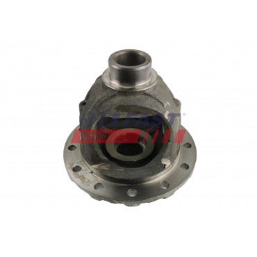 Boitier Différentiel Pour Ford Transit 5292096 6C114205AB