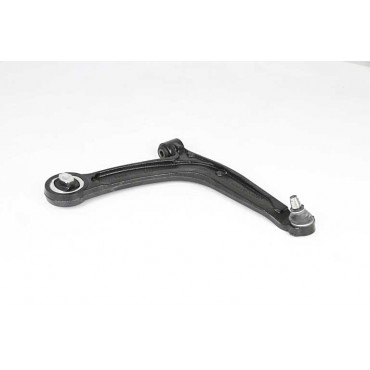 Bras de Suspension Avant Gauche Pour Fiat 500 Ford KA 50709579 1639574 50710621
