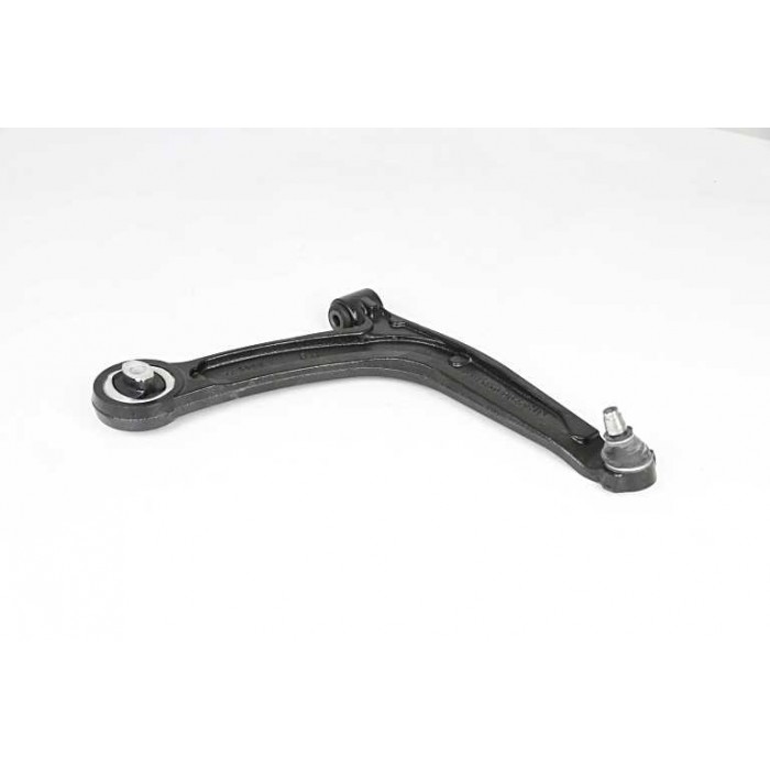Bras de Suspension Avant Gauche Pour Fiat 500 Ford KA 50709579 1639574 50710621