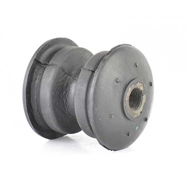 Coussinet de Palier Ressort à Lames Pour Ford Tourneo Transit 1818034