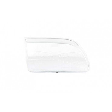 Verre de Phare Avant Droit Pour Ford Transit 95VB13060AA