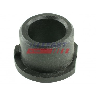 Douille Fourchette d'Embrayage Pour Fiat Brava Bravo I Marea Palio Punto Siena