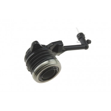 Butée d'embrayage FORD...