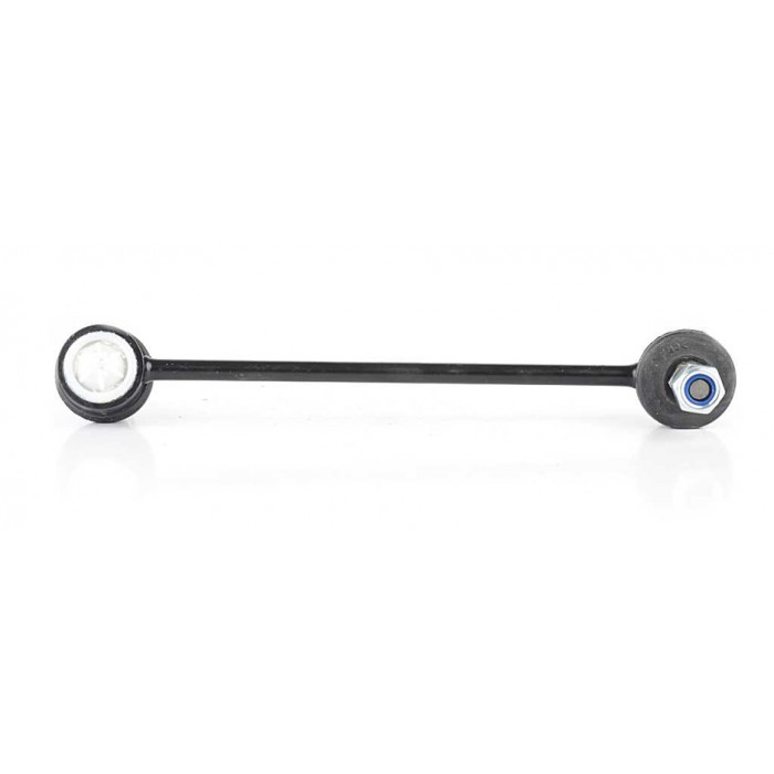 Biellette Barre Stabilisatrice Avant Gauche Pour Hyundai i20 ix20 Kia Picanto