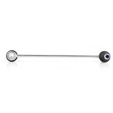 Biellette de Barre Stabilisatrice Avant Pour Opel Fiat Alfa Romeo Vauxhall