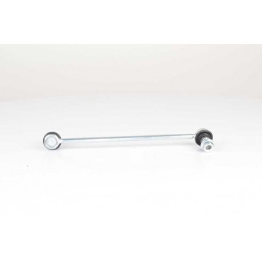 Biellette Barre Stabilisatrice Avant Gauche Pour Opel Chevrolet Vauxhall 350231