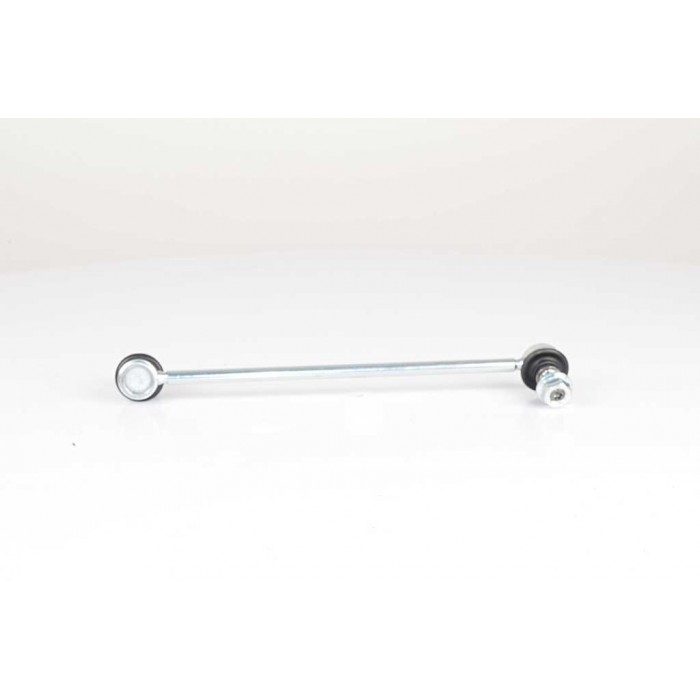 Biellette Barre Stabilisatrice Avant Gauche Pour Opel Chevrolet Vauxhall 350231