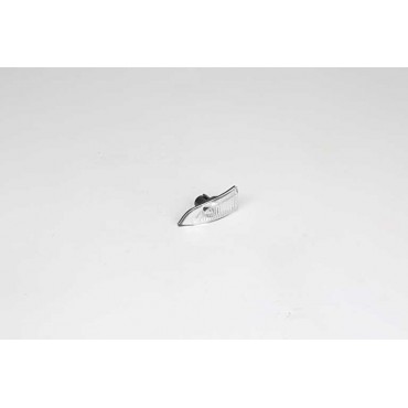 Cligno Rétro Droit Pour Renault Fluence Latitude Megane CC III 261600001R