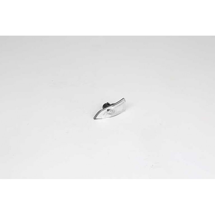 Cligno Rétro Droit Pour Renault Fluence Latitude Megane CC III 261600001R