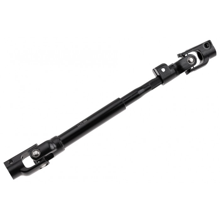 Biellette Colonne de Direction Pour Toyota Hiace V 4539026170