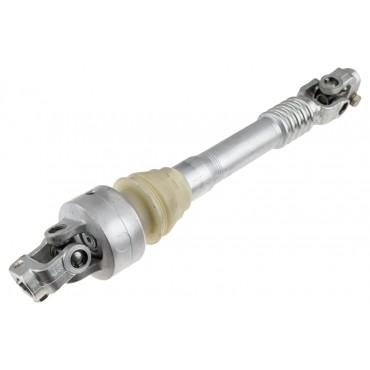 Biellette Colonne de Direction Pour BMW Série 5 E60 E61 6 E63 E64 32306780892