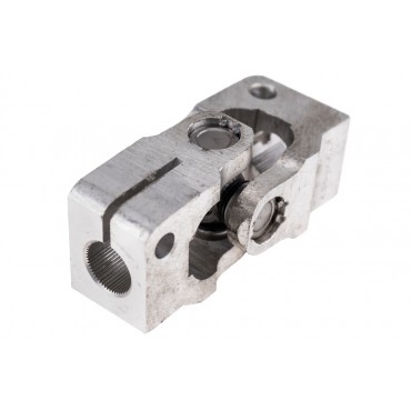 Biellette Colonne de Direction Pour BMW Série 3 E21 5 E28 E34 6 E24 32311111708