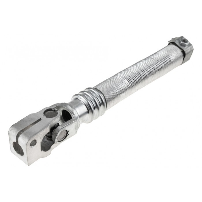 Biellette Colonne de Direction Pour Mercedes-Benz Classe GLK SL A2044620678