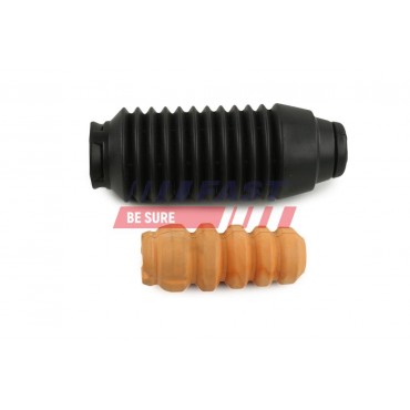 Soufflet d'Amortisseur Avant Pour Renault Kangoo Mercedes-Benz Citan 8200591288