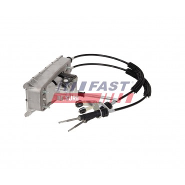 Levier de Vitesses Pour VW Bora Caddy II Golf IV Lupo Audi Seat Skoda 1J0711112E