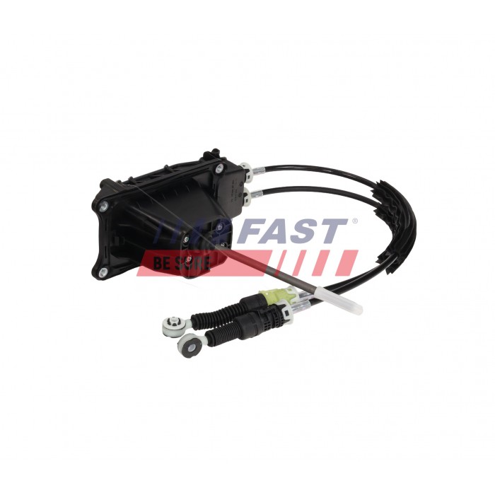 Levier de Vitesses Pour Renault Dacia Duster Lodgy Logan II Nissan 349016019R