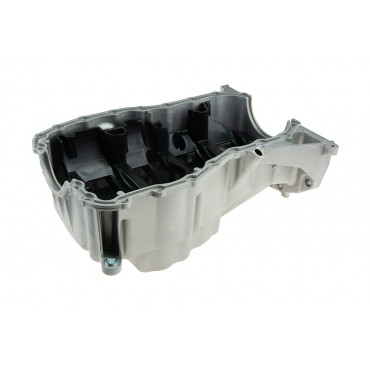 CARTER D'HUILE DUSTER LOGAN...