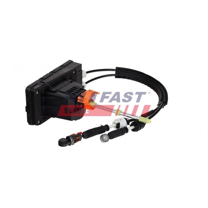 Levier de Vitesses Pour Dacia Duster