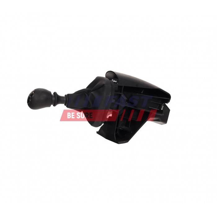 Levier de Vitesses Pour Renault Master III 349012637R 349350936R 349359055R