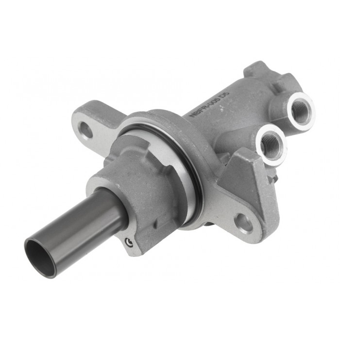 Maitre Cylindre de Frein Pour Ford B-Max Fiesta VI Tourneo Transit 8V512140DA