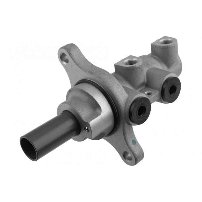 Maitre Cylindre de Frein Pour Hyundai i30 Tucson Veloster 585102V200