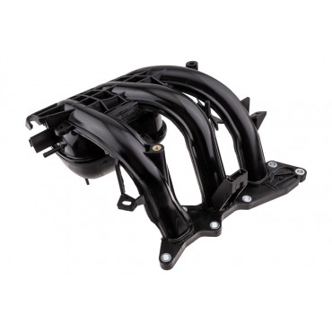 Collecteur d'Admission d'Air Pour Daihatsu Cuore VI VII 17111-97229