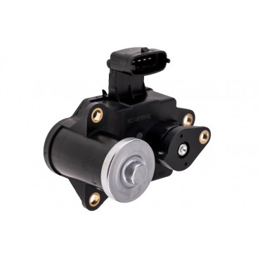 Actionneur Volet d'Admission d'Air Pour Hyundai Accent II i20 i30 ix20 Kia Pro