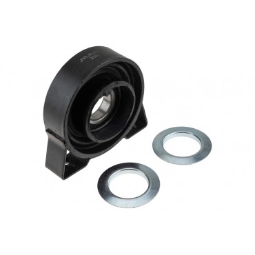 Palier Support Cardan Pour Land Rover Discovery Sport Freelander 2 Van