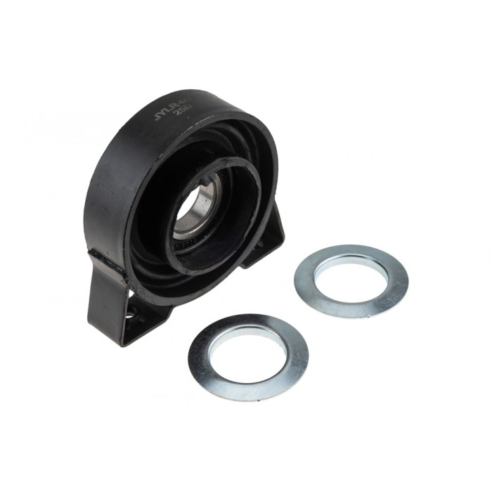 Palier Support Cardan Pour Land Rover Discovery Sport Freelander 2 Van