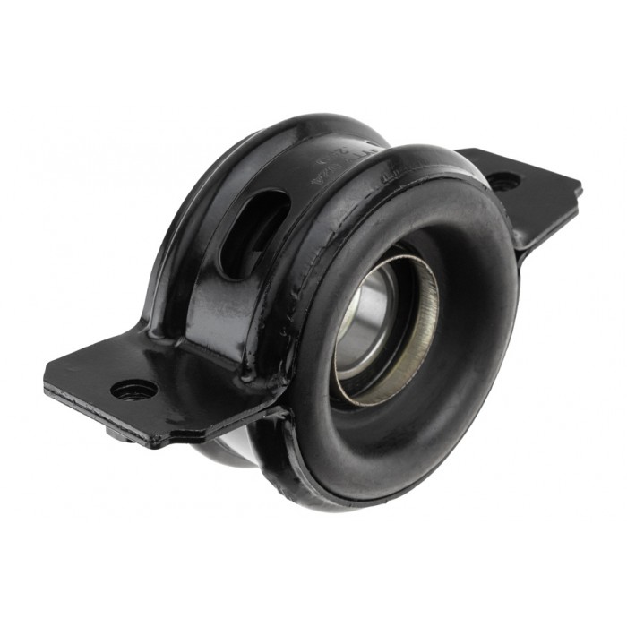 Palier Support Cardan Pour Toyota 4 Runner Hilux IV V VI 37230-35090