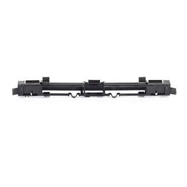 Support Rail Couverture Toit Porte Bagage Pour Opel Astra G H 13125723 5187915