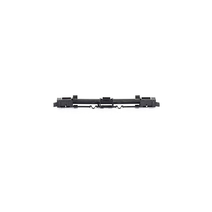 Support Rail Couverture Toit Porte Bagage Pour Opel Astra G H 13125723 5187915