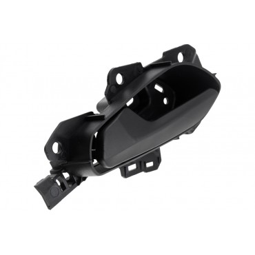 Poignée de Porte Intérieure Gauche Pour Fiat Tipo 3564110044