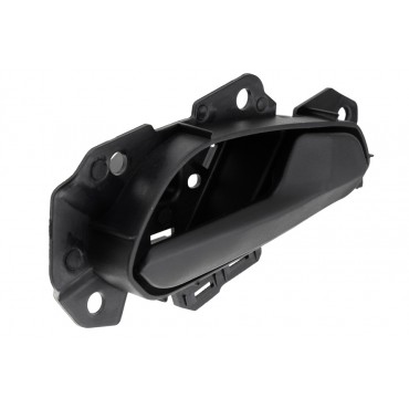 Poignée de Porte Intérieure Droite Pour Fiat Tipo 3564110045