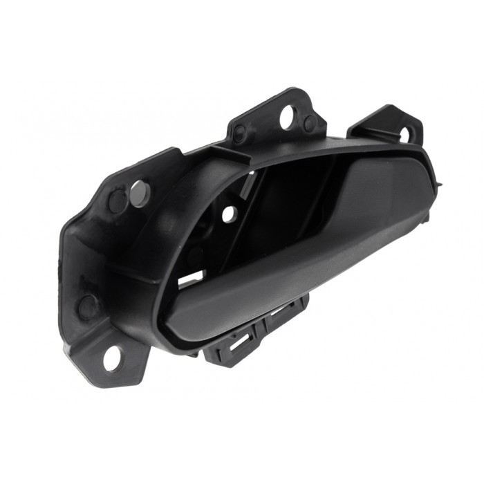 Poignée de Porte Intérieure Droite Pour Fiat Tipo 3564110045