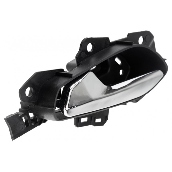 Poignée de Porte Intérieure Gauche Pour Fiat Tipo 3564110044