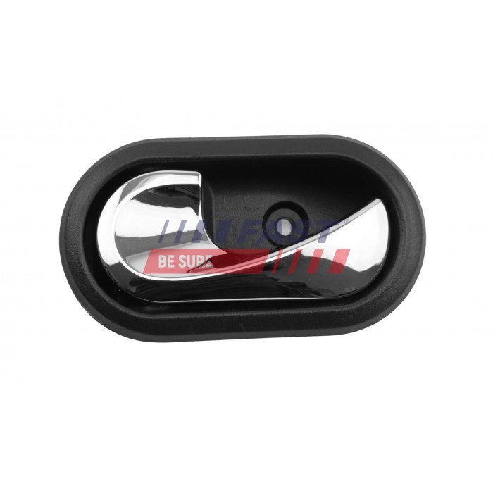 Poignée de Porte Intérieure Gauche Pour Dacia Dokker Duster Lodgy Logan II
