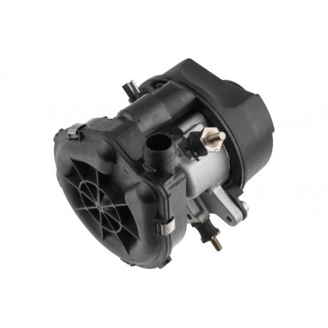 Pompe à Injection d'Air Secondaire Pour Mercedes-Benz Classe A B 0001404585